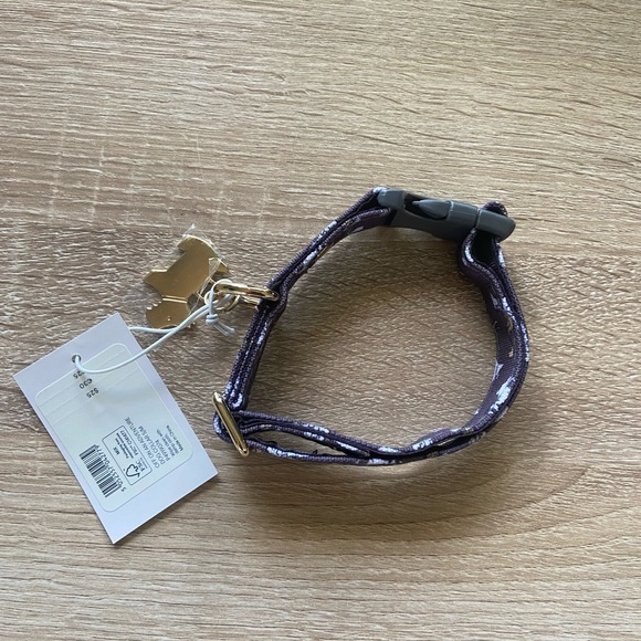 RADLEY LONDON Dog Radley London Dog Collar Poshmark